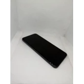 Telefon Oppo Reno 13 Pro 512 GB Graphite Grey