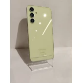 Telefon Samsung Galaxy A54 128GB Awesome Lime