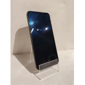 Telefon Samsung Galaxy A54 128GB Awesome Lime