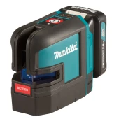 Laser Makita SK105D