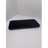 Telefon Apple iPhone 12 Pro Max 128 GB Blue