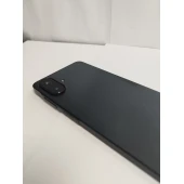 Telefon Samsung Galaxy A07 4/128GB Black