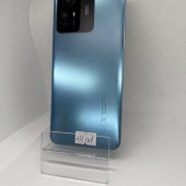 Xiaomi Redmi Note 13 Pro 8/256Gb Blue