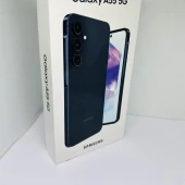 Samsung Galaxy A55 8/128GB 5290 lei