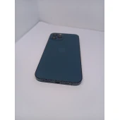 Apple Iphone 12 Pro 128 GB Blue