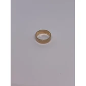 Verigheta Din Aru Proba 585* 3,12 gr