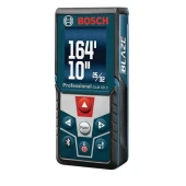 Laser Bosch GLM50C