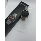Samsung Galaxy Watch 5Pro