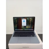 Apple MacBook Air 13-inch