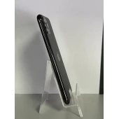 Telefon Apple iPhone 11 Pro Max 256GB Space Gray