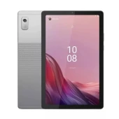 Tableta Lenovo Tab M9 32 GB
