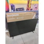 Smart TV Xiaomi A  43"2025 4K