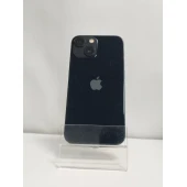 Telefon Apple iPhone 13 Mini 128 GB Black