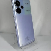 Telefon Xiaomi Redmi Note 13 Pro Plus 256GB Purple