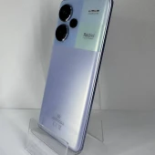Telefon Xiaomi Redmi Note 13 Pro Plus 256GB Purple