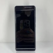 Telefon Xiaomi Redmi Note 13 Pro Plus 256GB Purple