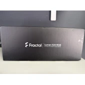 Sistem de racire cu lichid Fractal Lumen S24 RGB