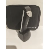 Masina De Frezat Remington HC4110