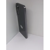 Samsung Galaxy A 56 6/128Gb Black