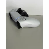 Joystick Sony PS5 DualSense Controller