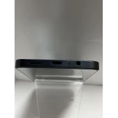 Telefon Samsung Galaxy A07 128 GB Black