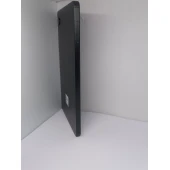 Tableta Samsung Tab A9 64 GB Black