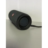 Boxa JBL Essential 2