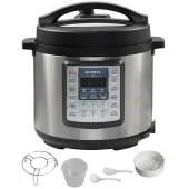 Multicooker KUMITEL
