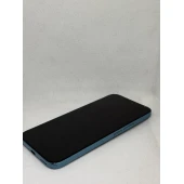 Telefon Honor Lite 200 256 GB