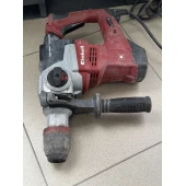 Perforator Einhell TE-RH 38 E