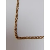 Lant din Aur Proba 585* 7.68 gr