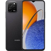Telefon Huawei Nova Y61 4/128 GB Gray