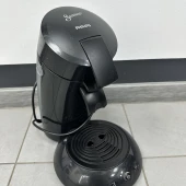 Philips Senseo HD 7817