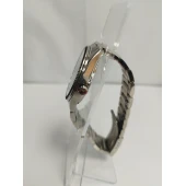 Ceas Casio WR 50M 2795 MTP-130P
