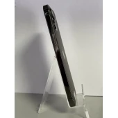 Telefon Apple iPhone 12 Pro Max 256 GB Graphite