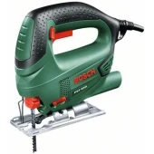 Soricel Bosch PSB65RE
