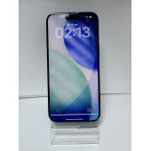 Telefon Apple iPhone 15 Pro Max 256 GB Blue Titanium