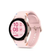 Samsung Galaxy Watch FE