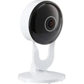 Cameră de Supraveghere D-Link Full HD
