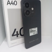 Oppo A 40 4/128GB 1290 lei