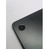 Tableta Samsung Tab A9 64 GB Black