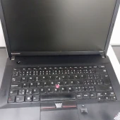 Lenovo Thinkpad 6273PG