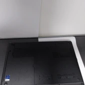 Lenovo Thinkpad 6273PG