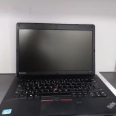 Lenovo Thinkpad 6273PG