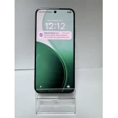 Telefon Oppo Reno 14 FS 512 GB Green