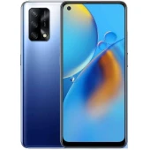 Oppo A74 4/128 GB