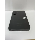 Telefon Samsung Galaxy A36 8/256 GB Black