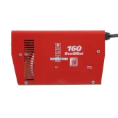 Aparat de sudat Best Mini 160