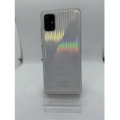 Samsung Galaxy A51 64gb