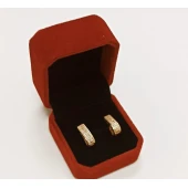 Cercei 585* 3.12gr